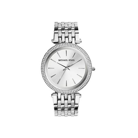 Shop Michael Kors Darci (MK3190) from £71.80 (Today) 